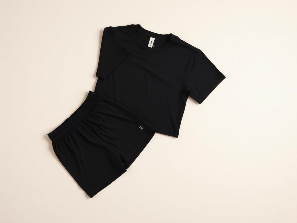 Lululemon Pace Breaker Short 7"