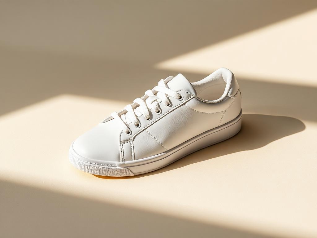 Nike NikeCourt Air Zoom Vapor