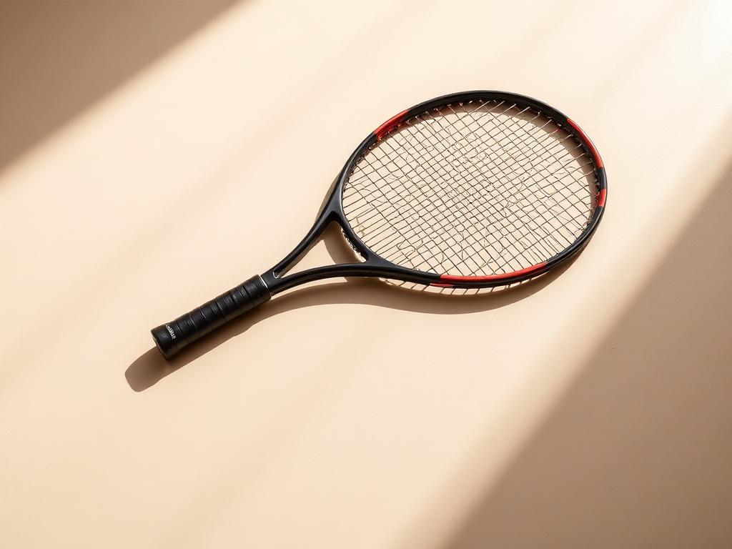 Babolat Pure Drive 2024
