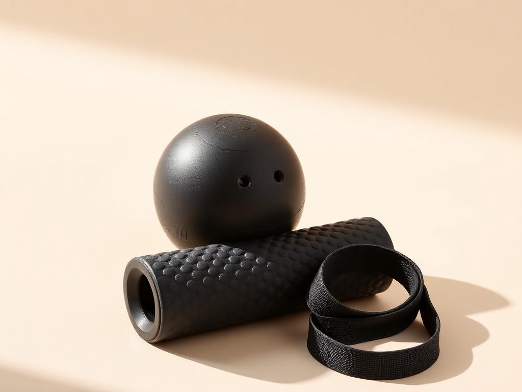 Lululemon The Mat 5mm